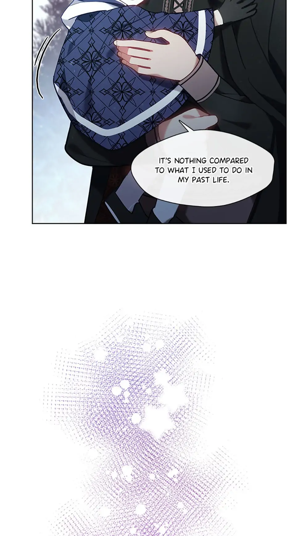 Devoted to Diamond chapter 34 - page 77